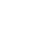 giftcard icon