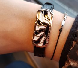 Photo bracelet San Felice