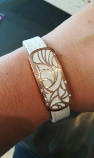 Photo bracelet San Felice