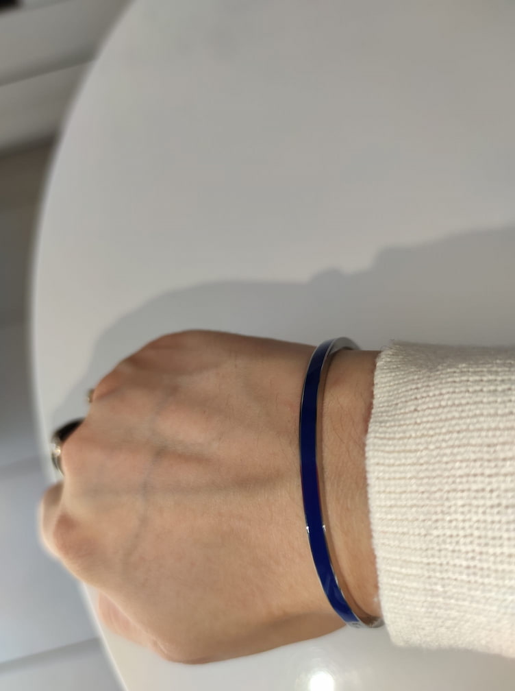 Photo bracelet Stezzano