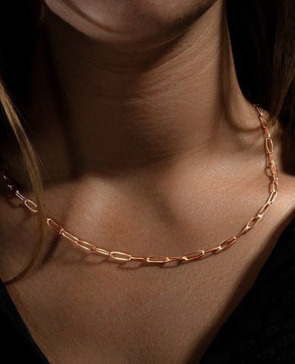 Giuliana Rosa - hover