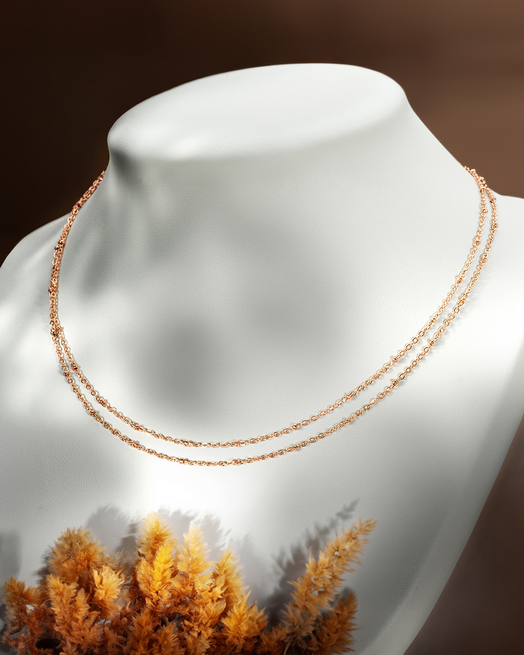 Packshot Mayanina Rosa 