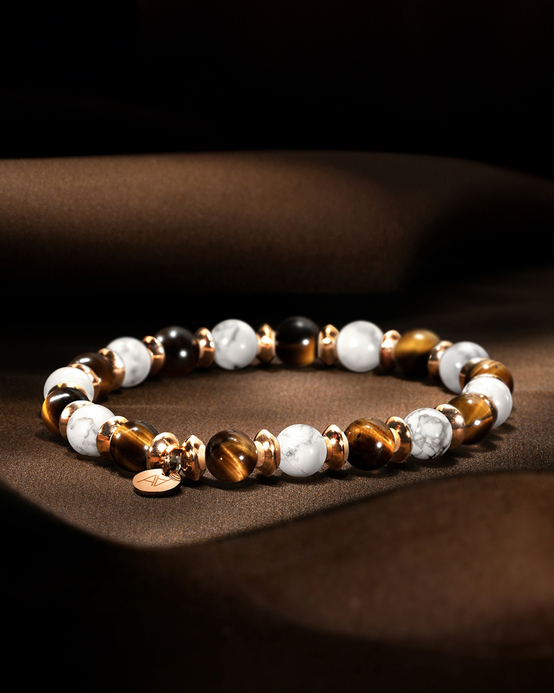 Packshot Bracelet Napolia