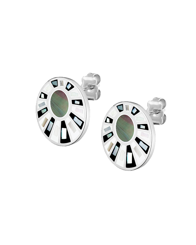 Packshot Arezzini