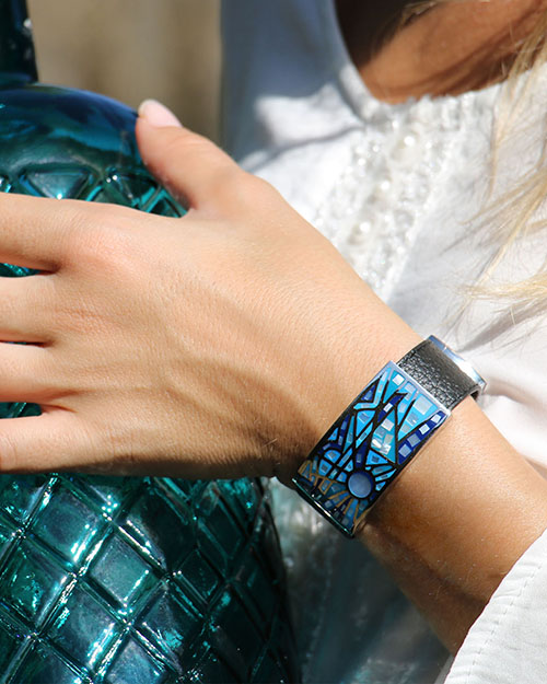 Lifestyle Madonnuccia