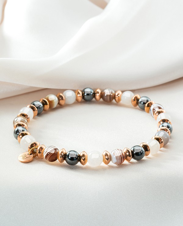 Harmonie Intérieure