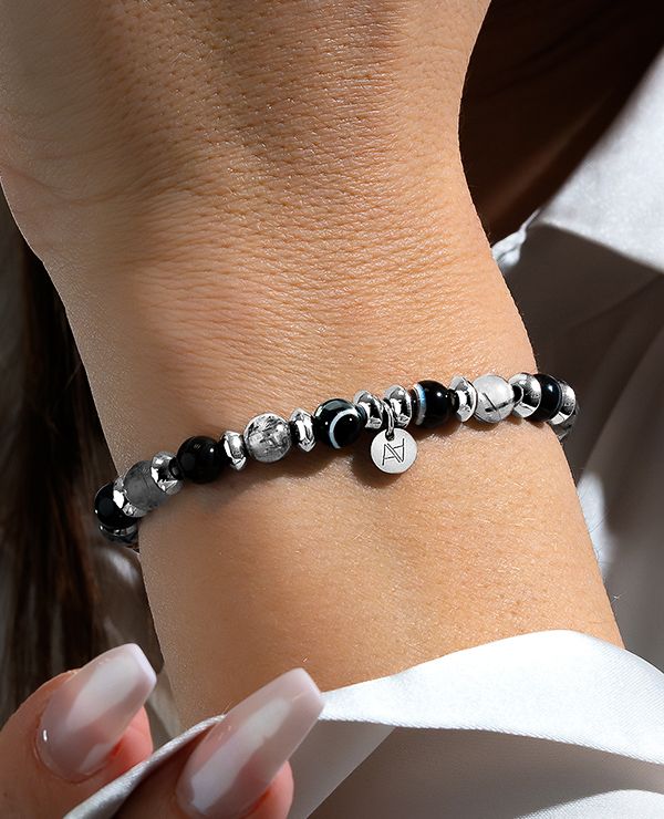 Alliance de Protection