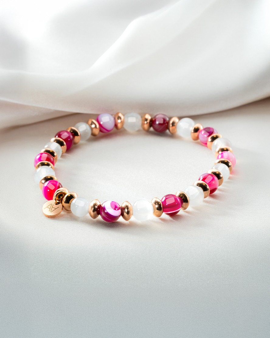 Bienveillance dans les relations