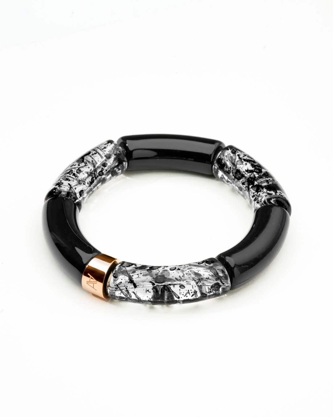 Bracelet Lueurs d'automne Orvino