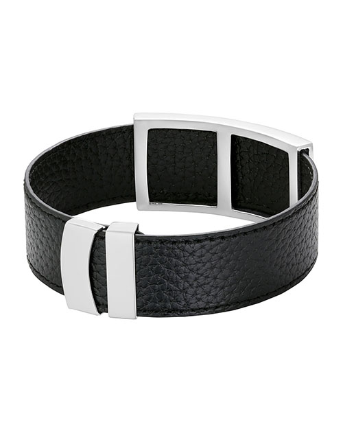 Packshot Riva del Sole