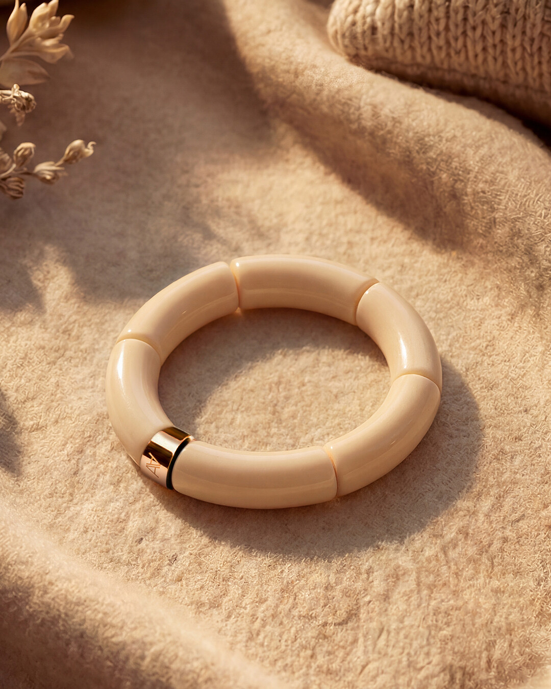 Bracelet Lueurs Terre Pack 2 achetés, 1 offert