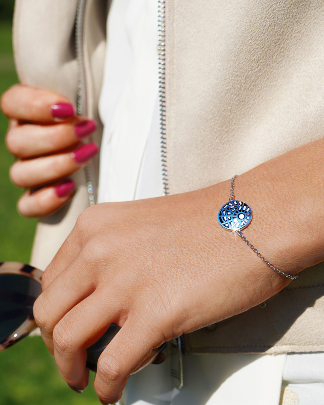 Lifestyle Ribolletti