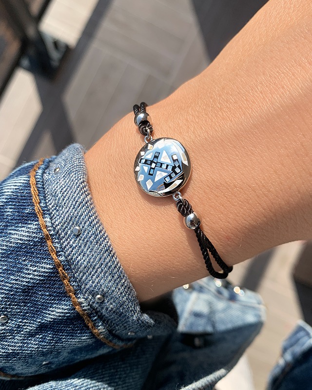 Lifestyle Sagittaire