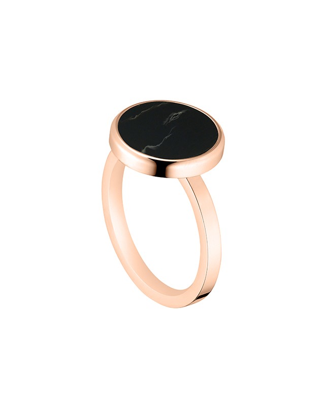 Packshot Bague  Onyx Carlopola