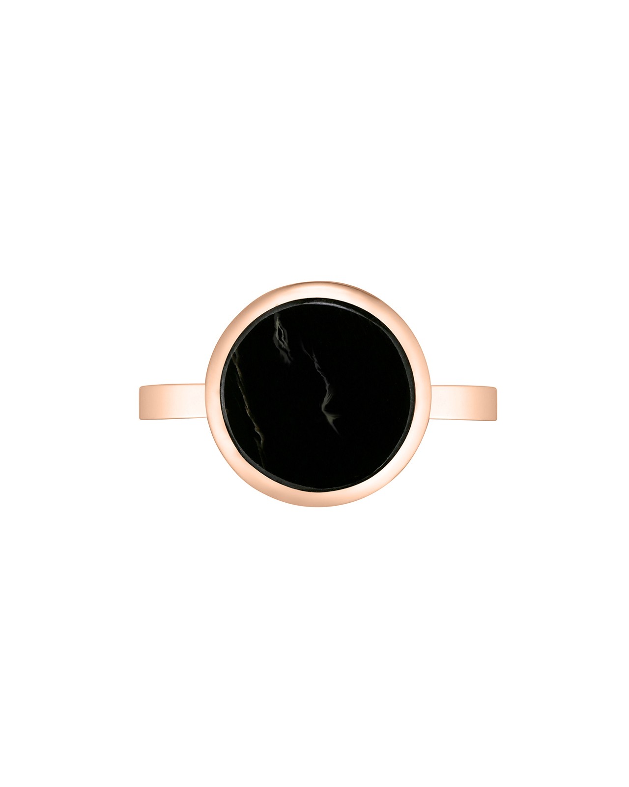 Packshot Bague  Onyx Carlopola