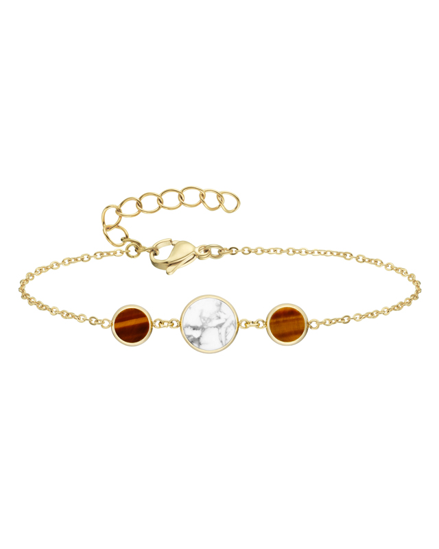 Packshot Bracelet 1mm Levoli