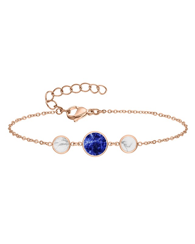 Packshot Bracelet 1mm Gabello