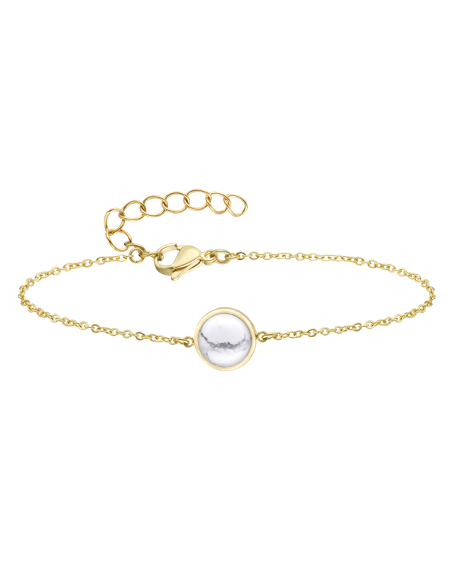 Packshot Bracelet 1mm Celzi