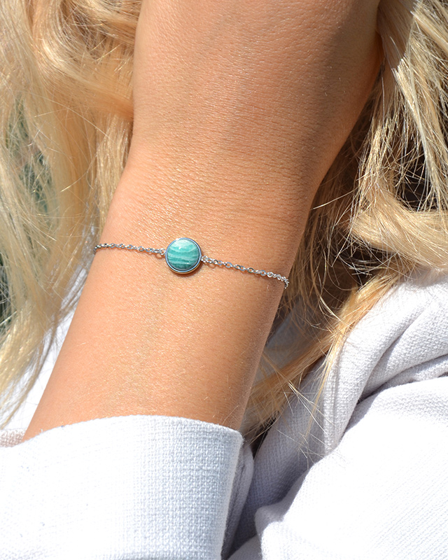 Bracelet 1mm Picarelli