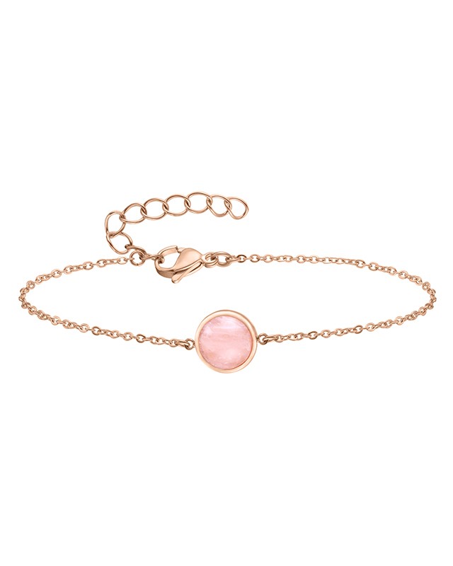 Packshot Bracelet 1mm Caliano