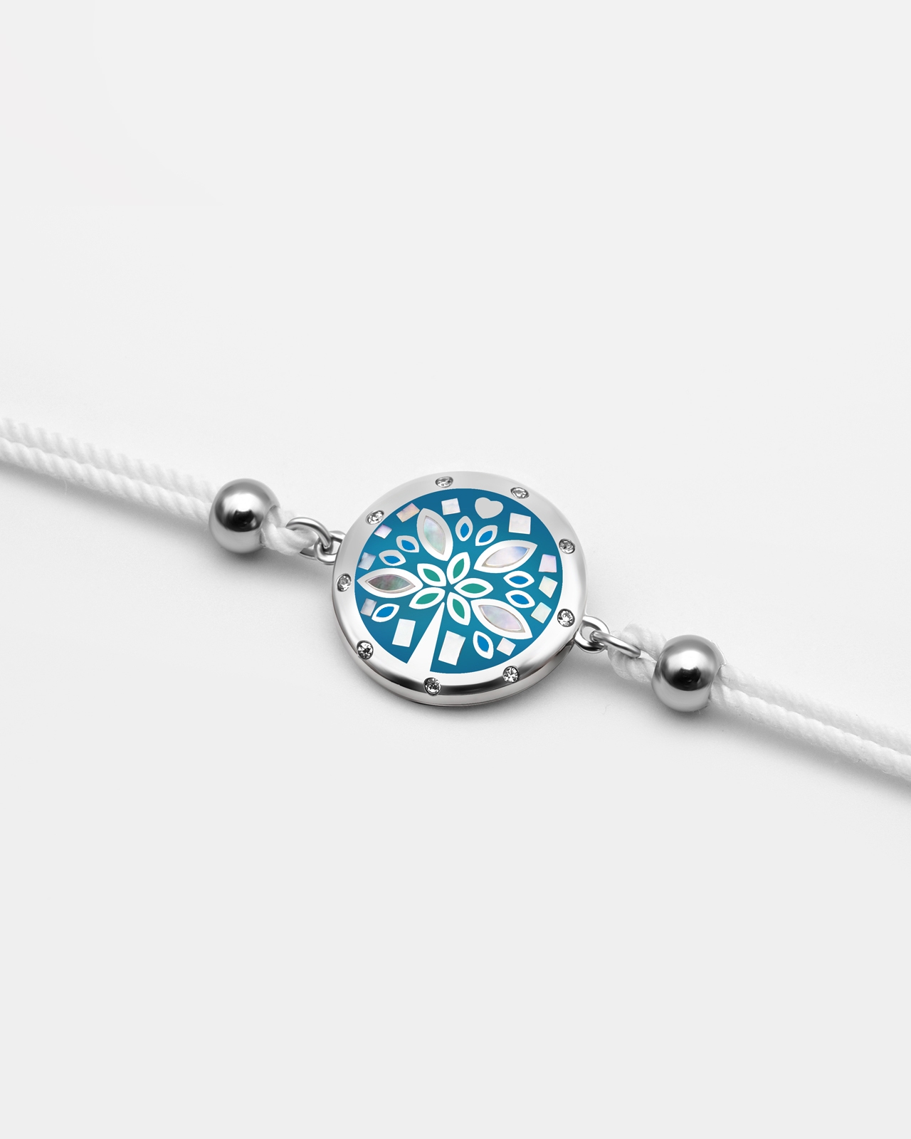 Lifestyle Albero Bianco
