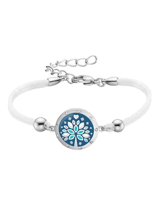 Packshot Albero Bianco