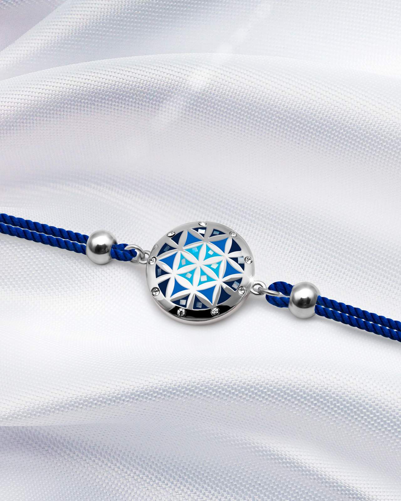 Lifestyle Fiore Notte