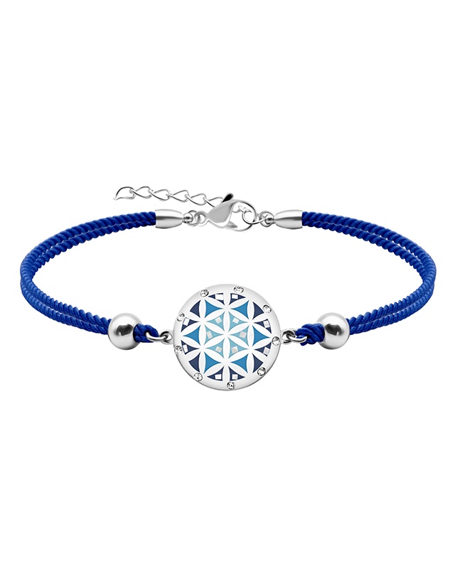 Packshot Fiore Notte