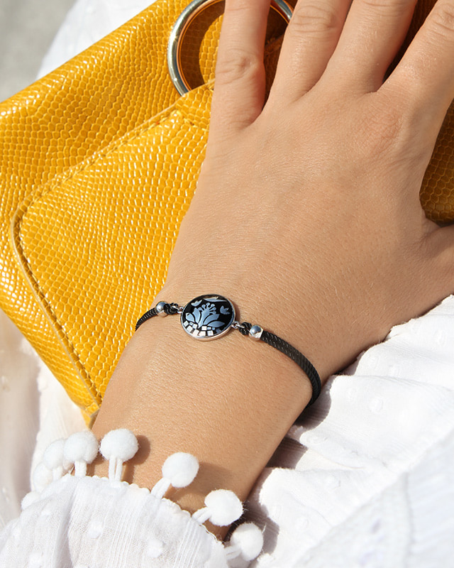 Lifestyle Fiore di loto