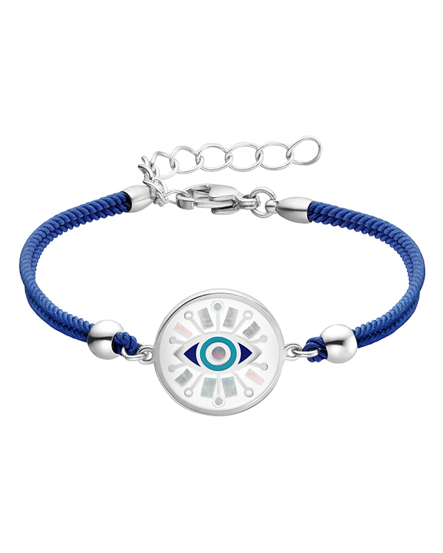 Packshot Occhio protettivo