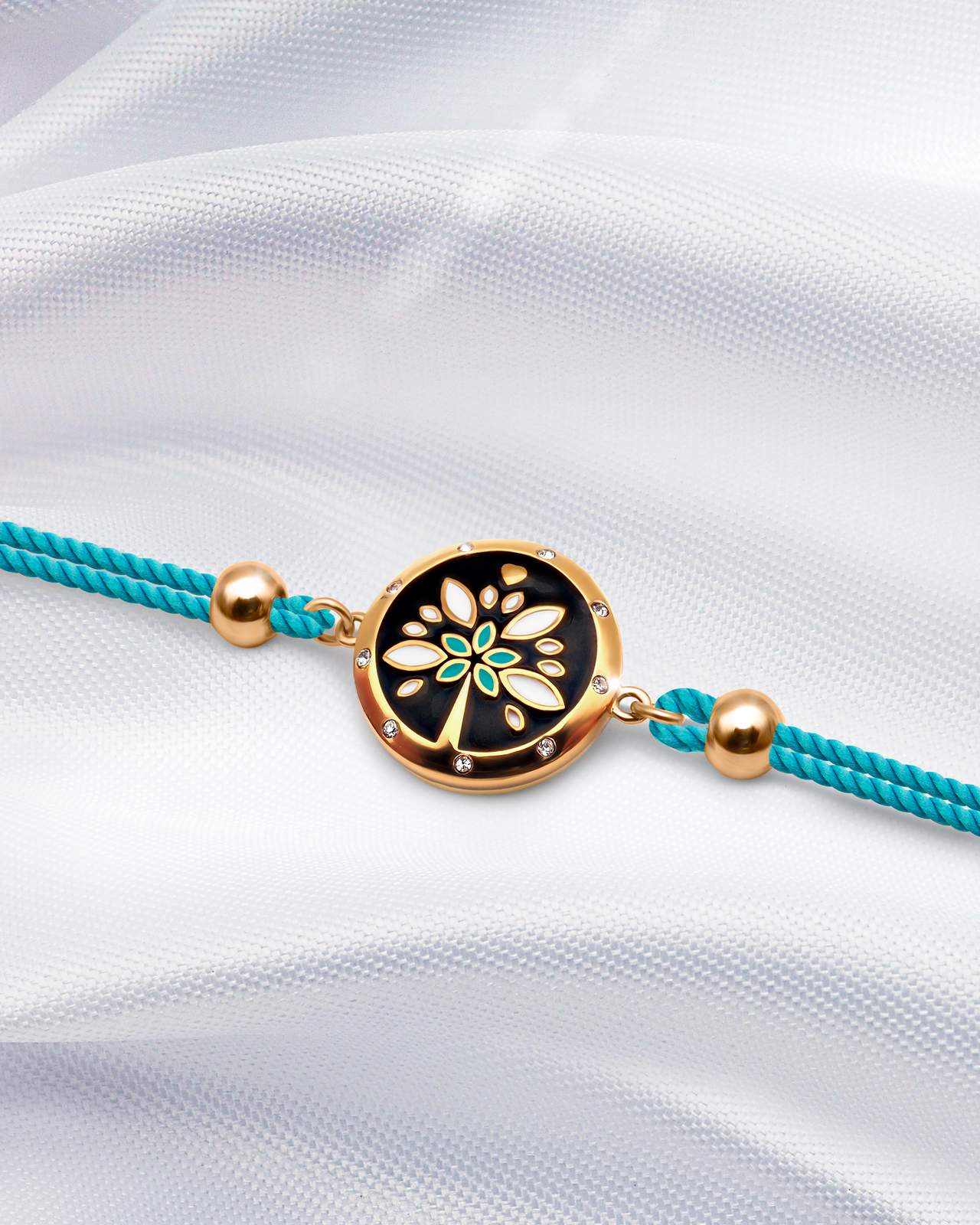 Lifestyle Albero doro