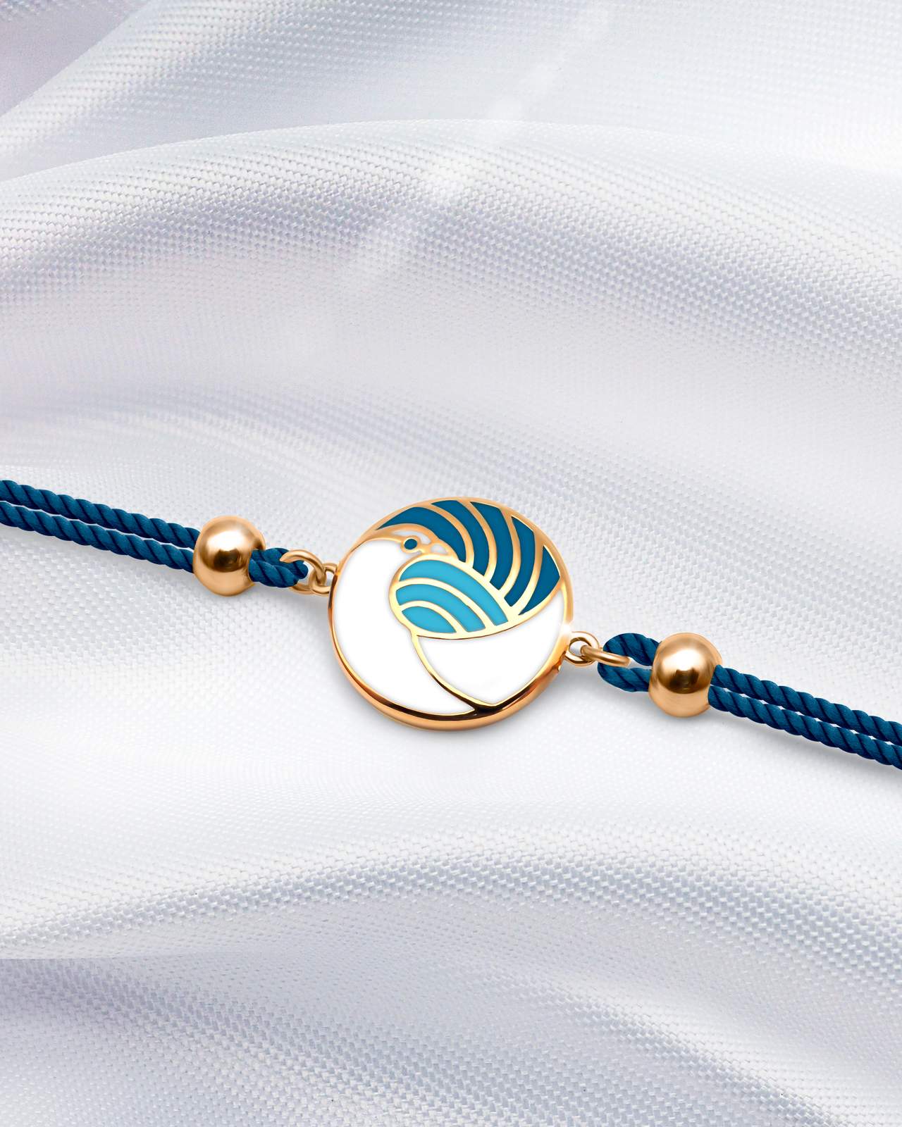 Lifestyle Colomba doro