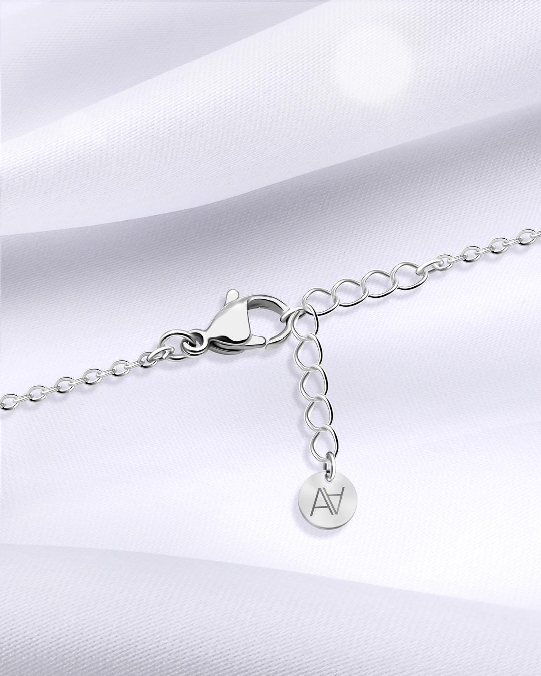 Packshot Quadrifoglio