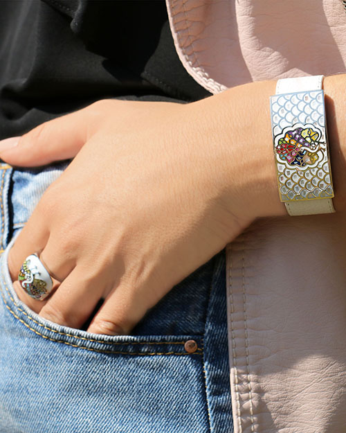 Lifestyle Isola Bella