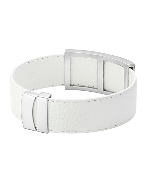 Packshot Isola Bella