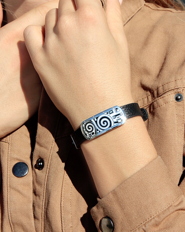 Lifestyle Vallermosi