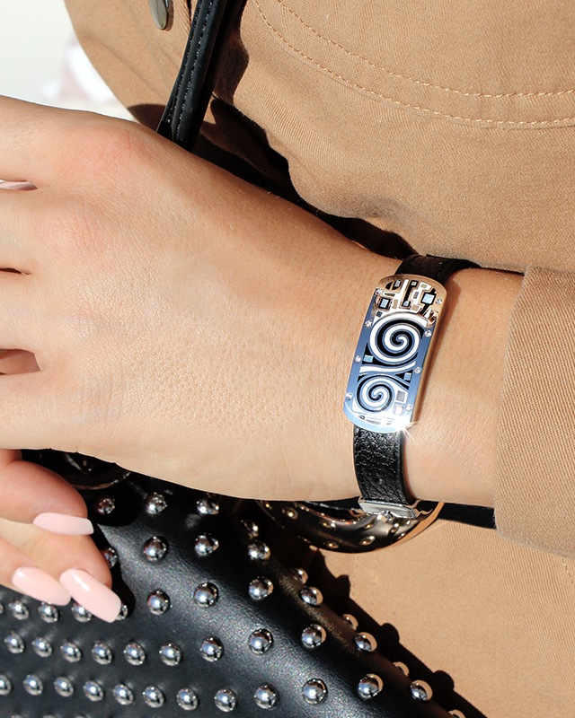 Lifestyle Vallermosi