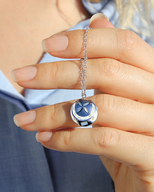 Lifestyle Marmorettio