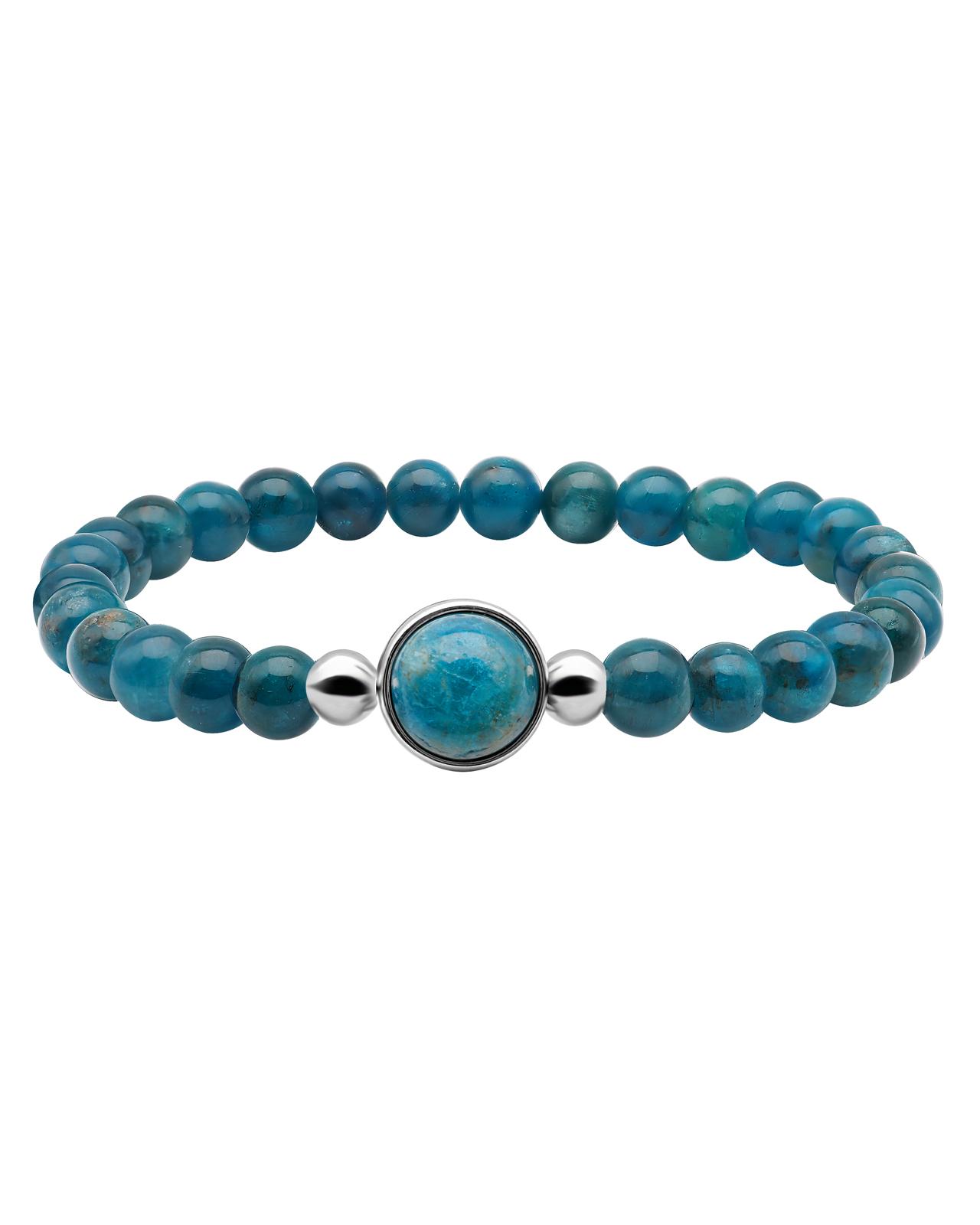 Packshot Bracelet Apatite Caluso
