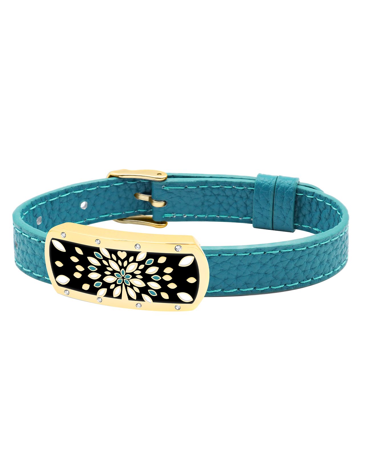 Packshot Alberino Doro