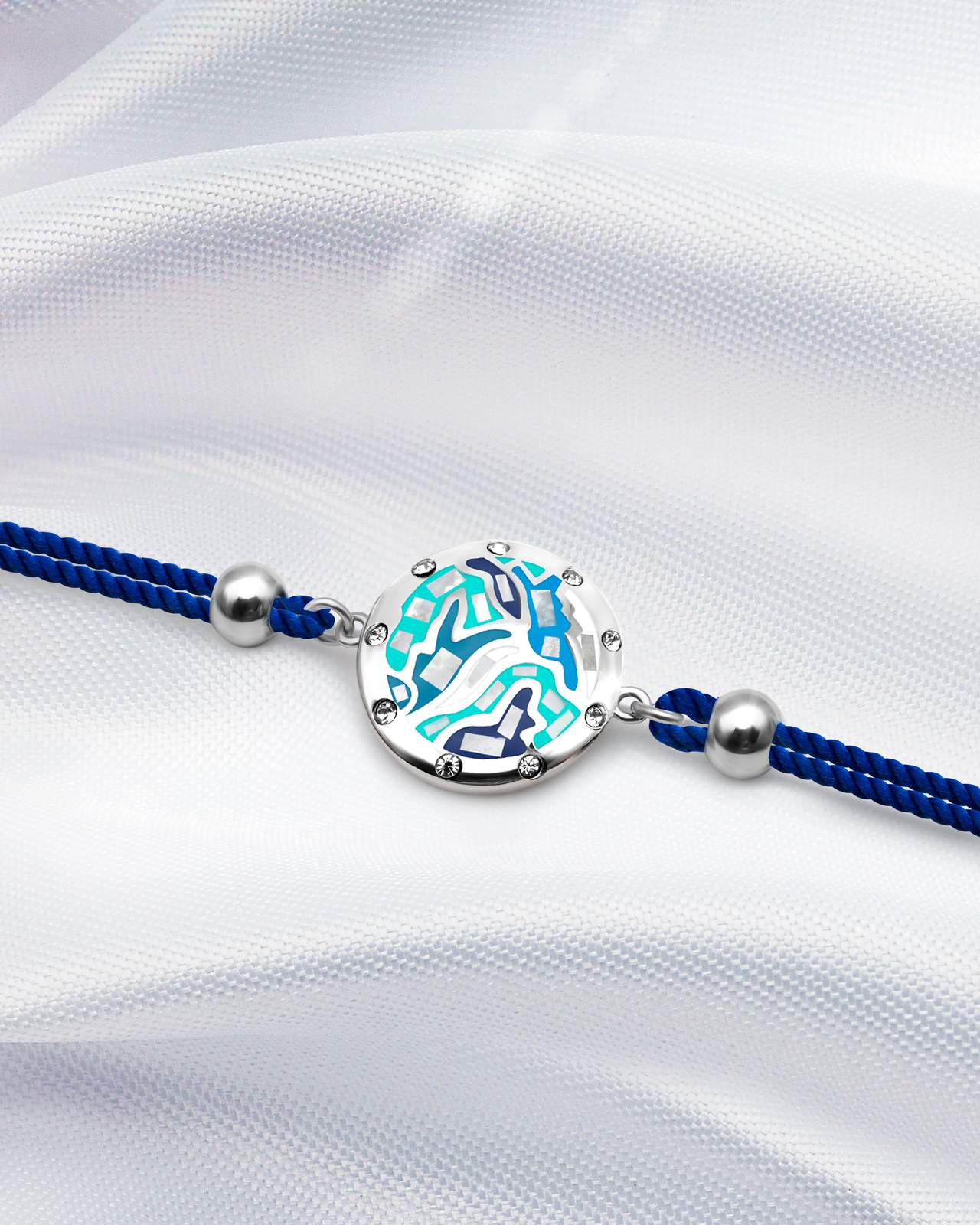 Lifestyle Casalonetto