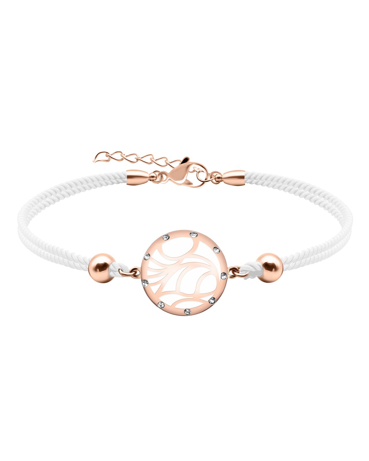 Packshot San Felicetto