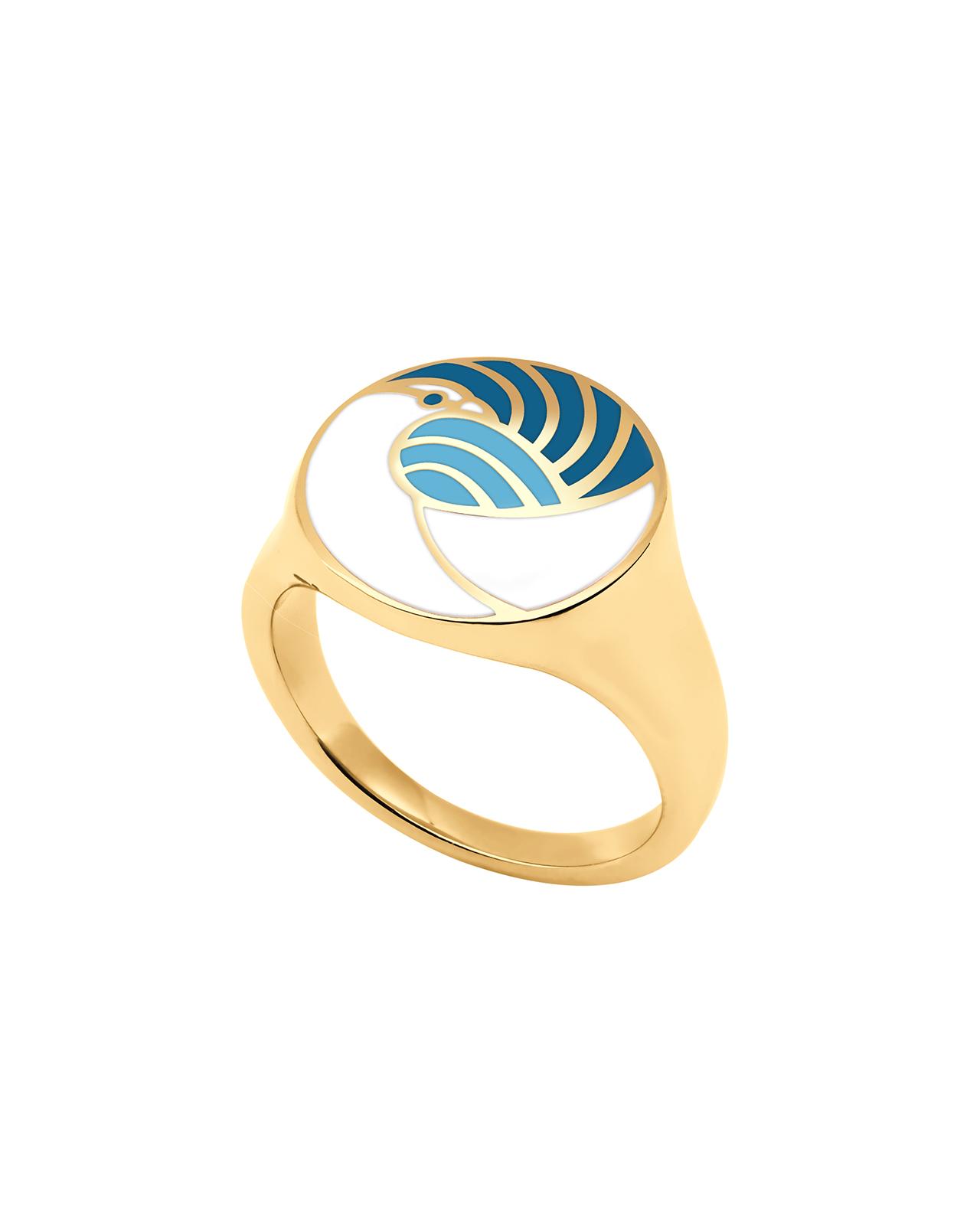 Packshot Colombetta Doro