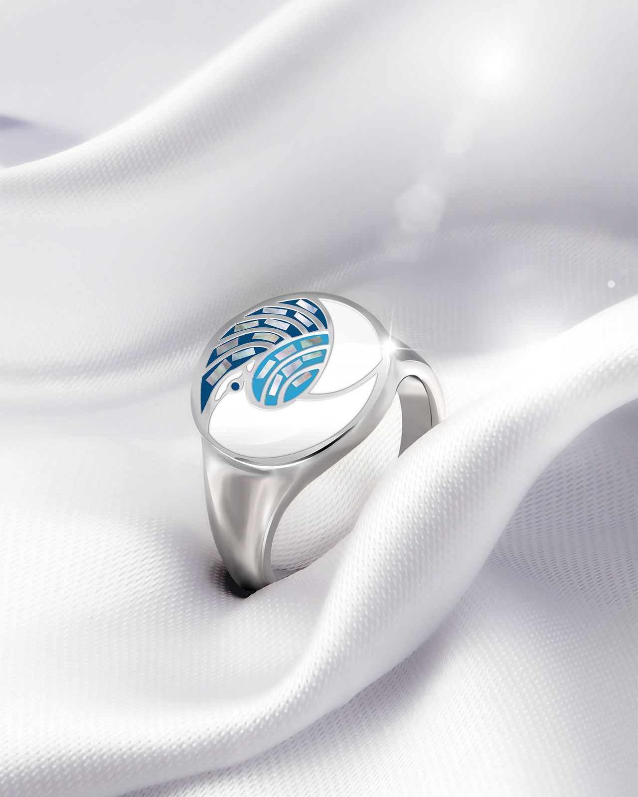 Lifestyle Colombetta