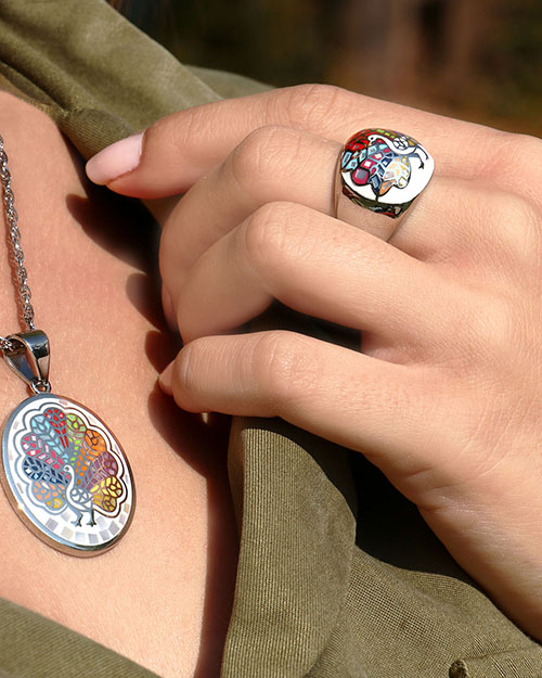 Lifestyle Isola Bellina