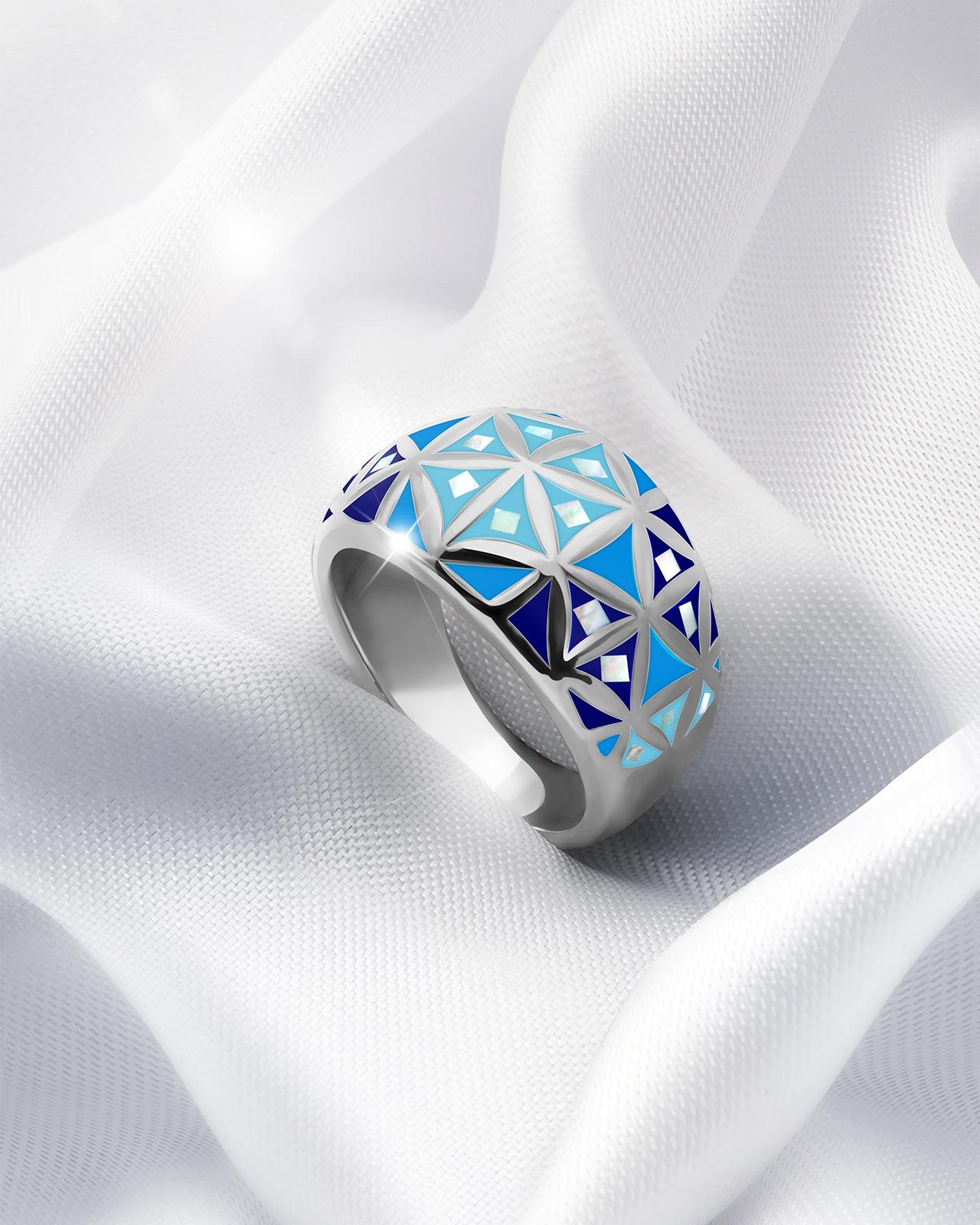 Lifestyle Fiorina Notte