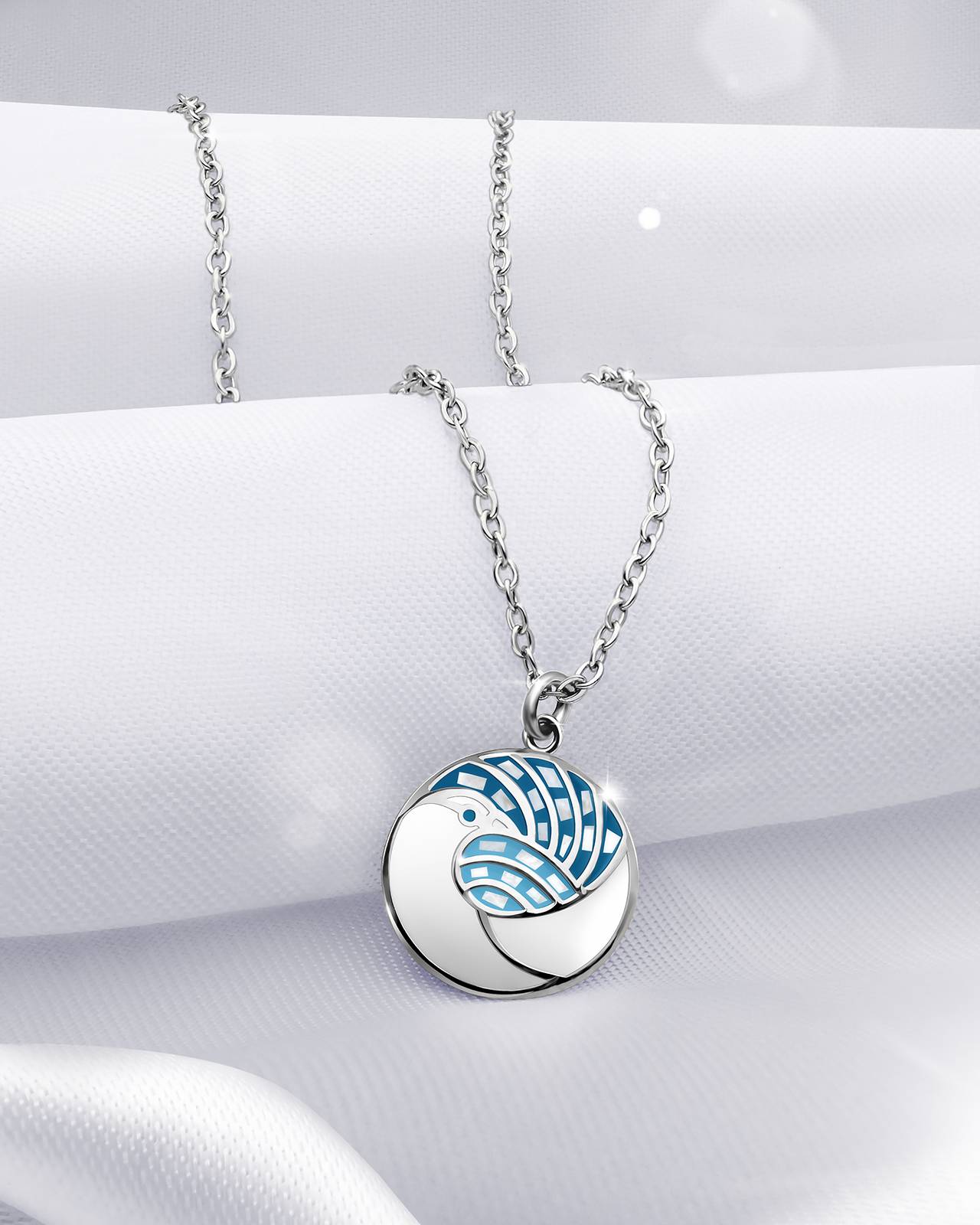 Lifestyle Colombettio