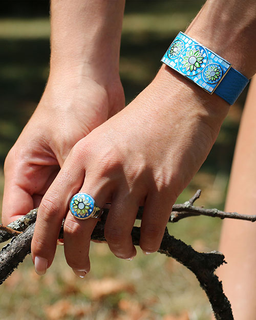 Lifestyle Pianosetta