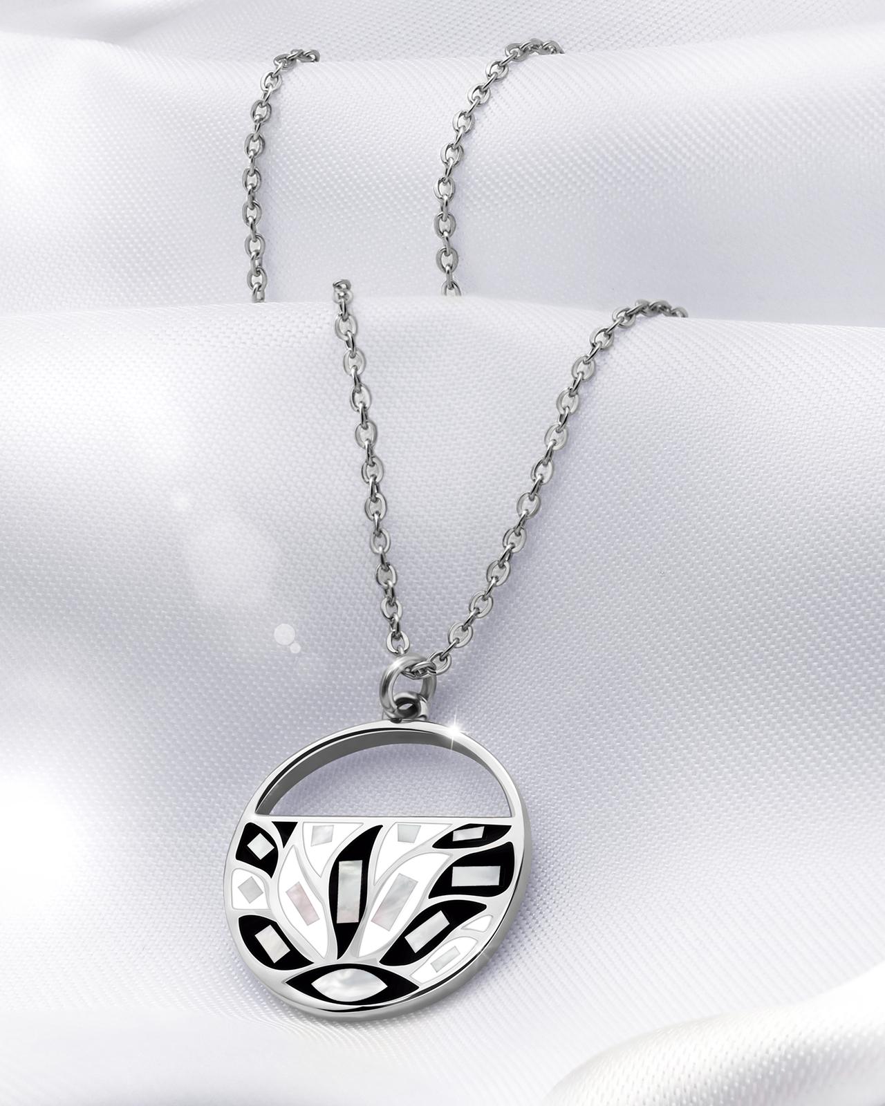 Lifestyle Maglianettio