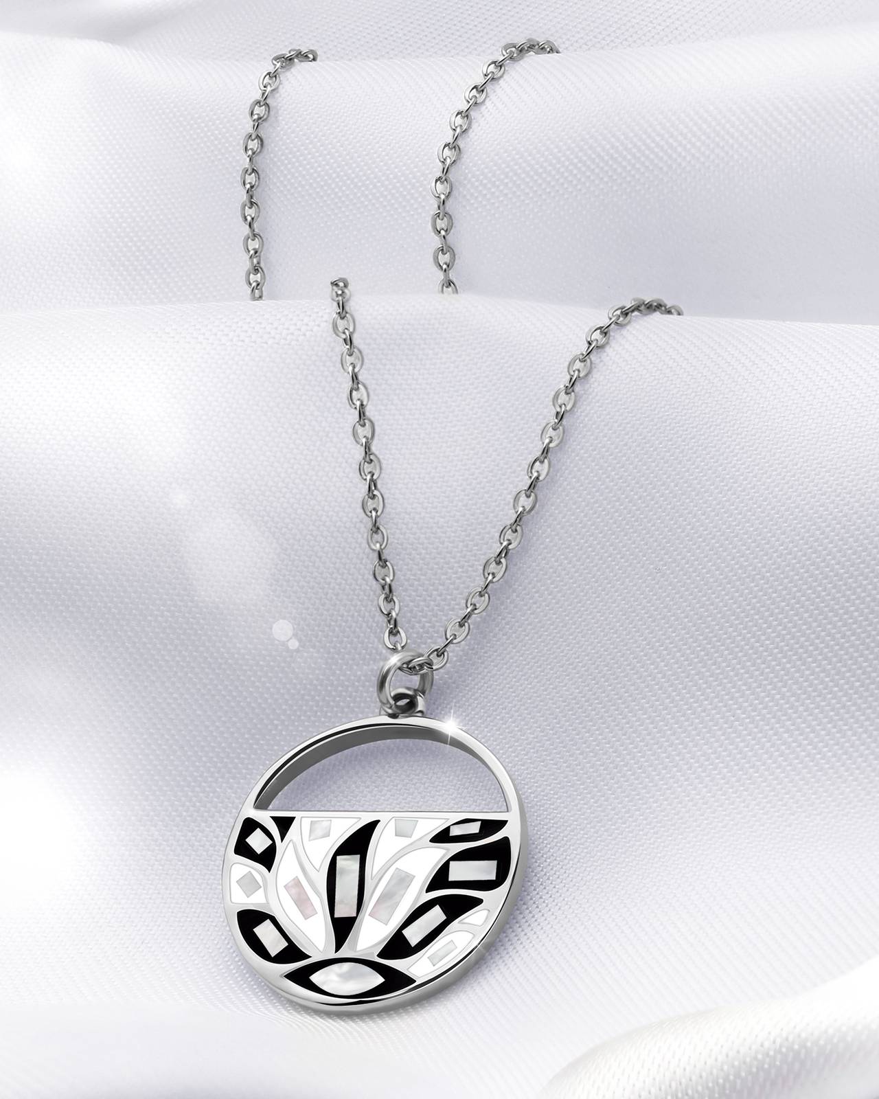 Lifestyle Maglianettio